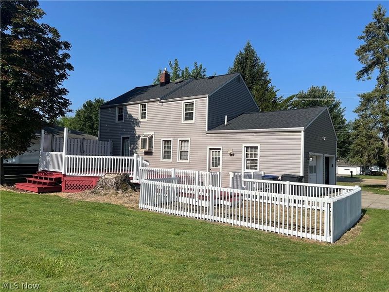 7471 Som Center Road , Solon, OH 44139 Photo 25