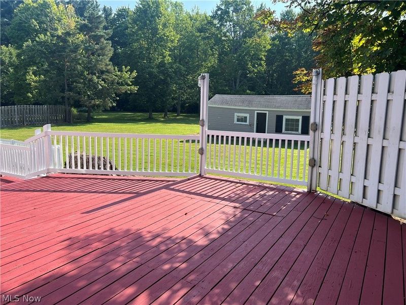 7471 Som Center Road , Solon, OH 44139 Photo 27