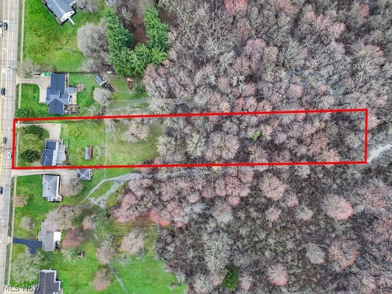 7471 Som Center Road , Solon, OH 44139 Photo 28