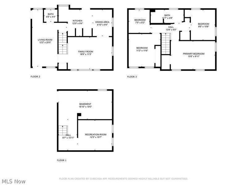 7471 Som Center Road , Solon, OH 44139 Photo 29