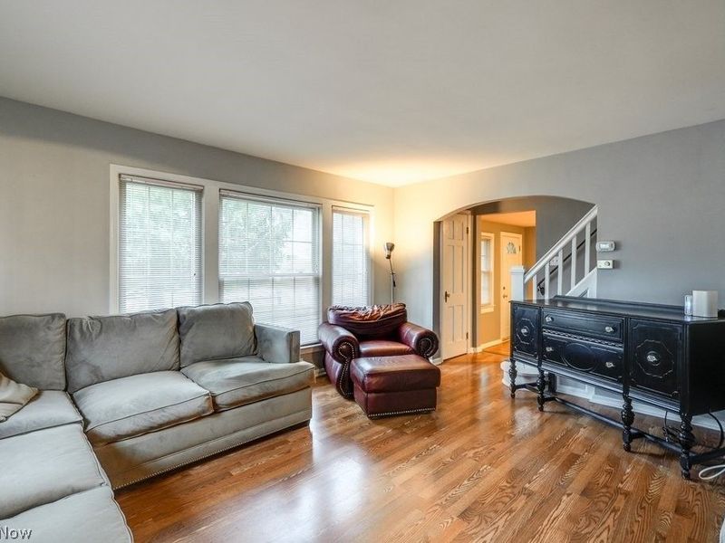 7471 Som Center Road , Solon, OH 44139 Photo 4