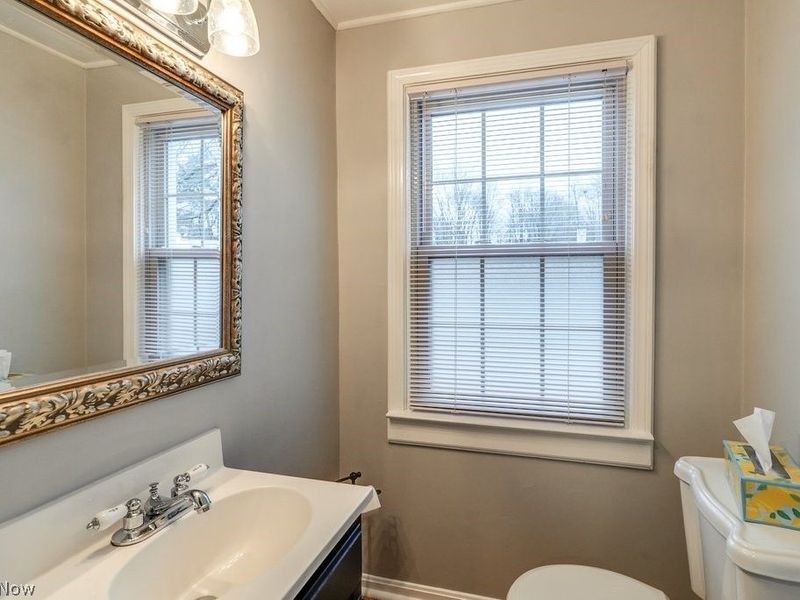 7471 Som Center Road , Solon, OH 44139 Photo 5