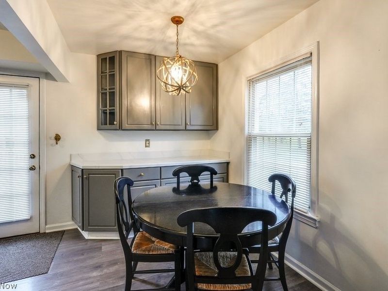 7471 Som Center Road , Solon, OH 44139 Photo 6