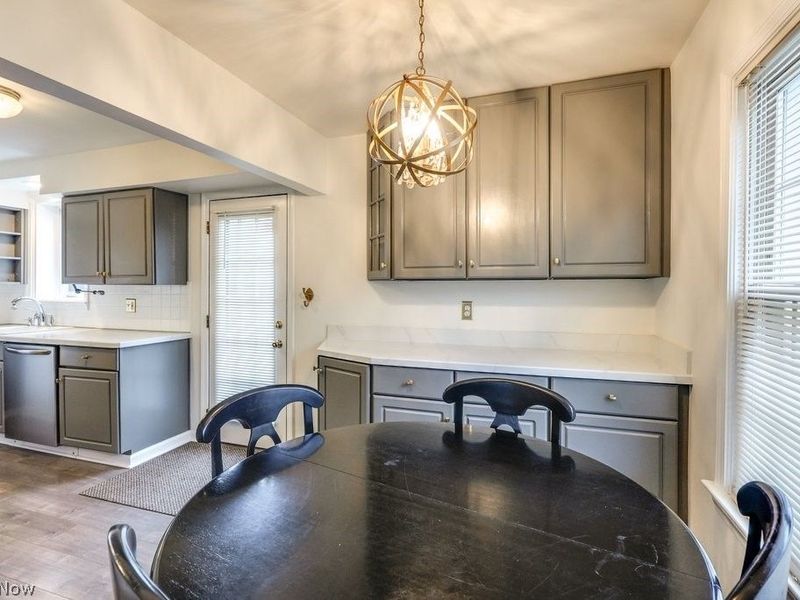 7471 Som Center Road , Solon, OH 44139 Photo 7