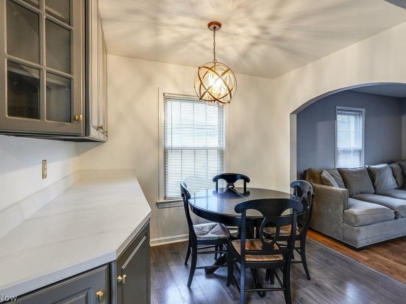 7471 Som Center Road , Solon, OH 44139 Photo 8