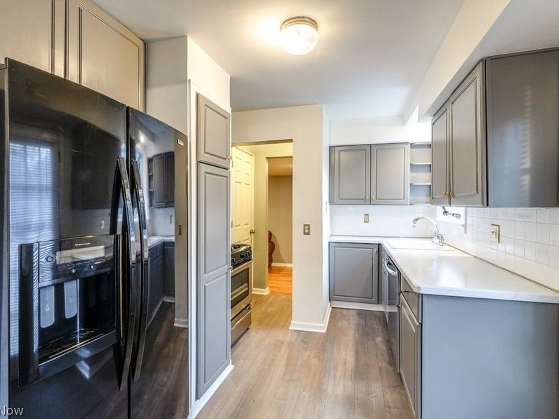 7471 Som Center Road , Solon, OH 44139 Photo 9