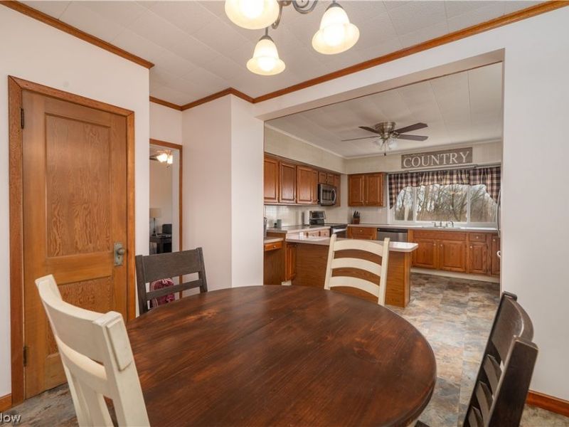 2480 State Street NW, Uniontown, OH 44685 Photo 13