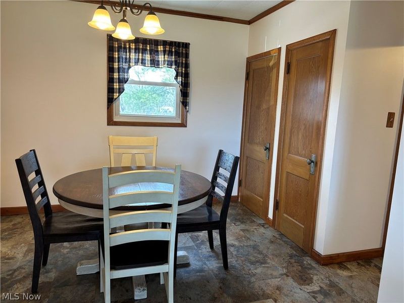 2480 State Street NW, Uniontown, OH 44685 Photo 14