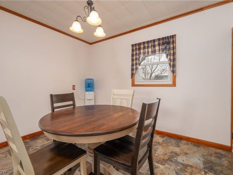 2480 State Street NW, Uniontown, OH 44685 Photo 15