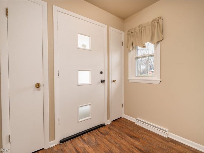 2480 State Street NW, Uniontown, OH 44685 Photo 16