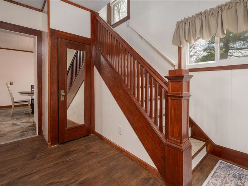 2480 State Street NW, Uniontown, OH 44685 Photo 19