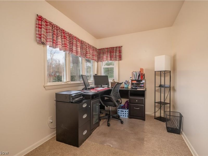 2480 State Street NW, Uniontown, OH 44685 Photo 20