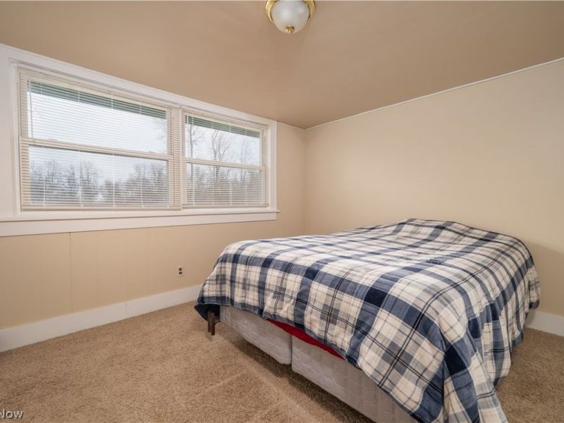 2480 State Street NW, Uniontown, OH 44685 Photo 21