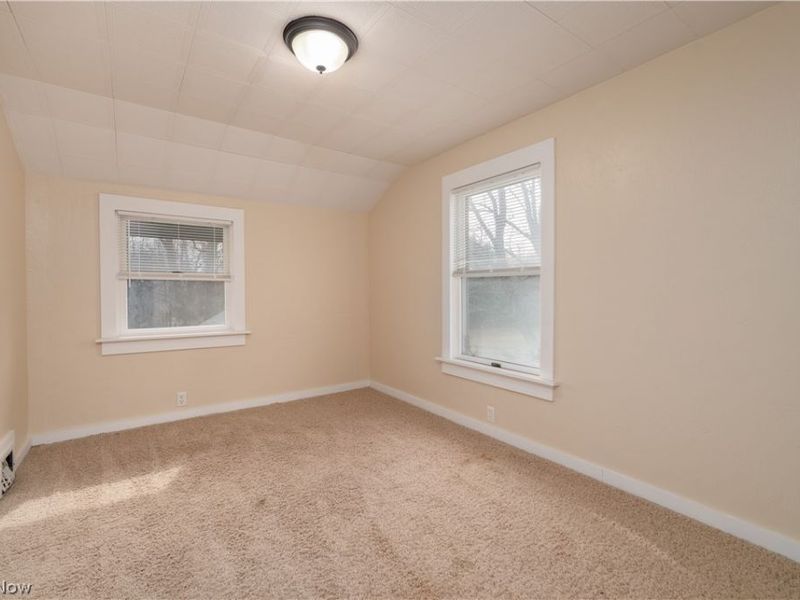 2480 State Street NW, Uniontown, OH 44685 Photo 22