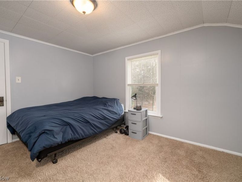 2480 State Street NW, Uniontown, OH 44685 Photo 23