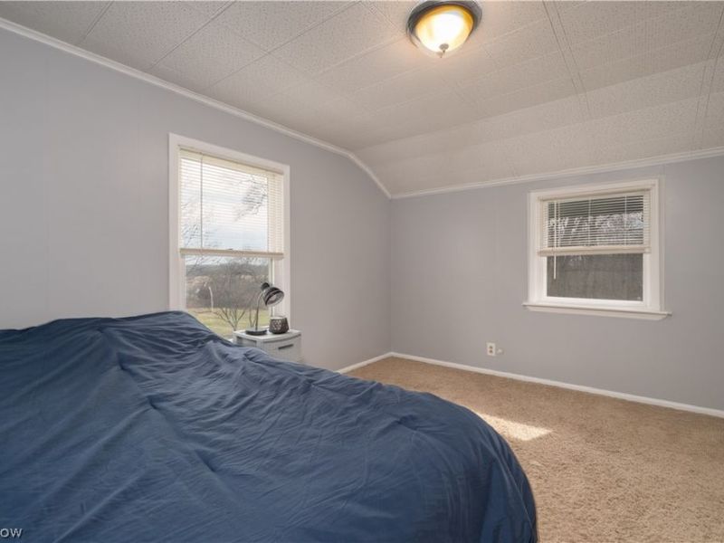 2480 State Street NW, Uniontown, OH 44685 Photo 24