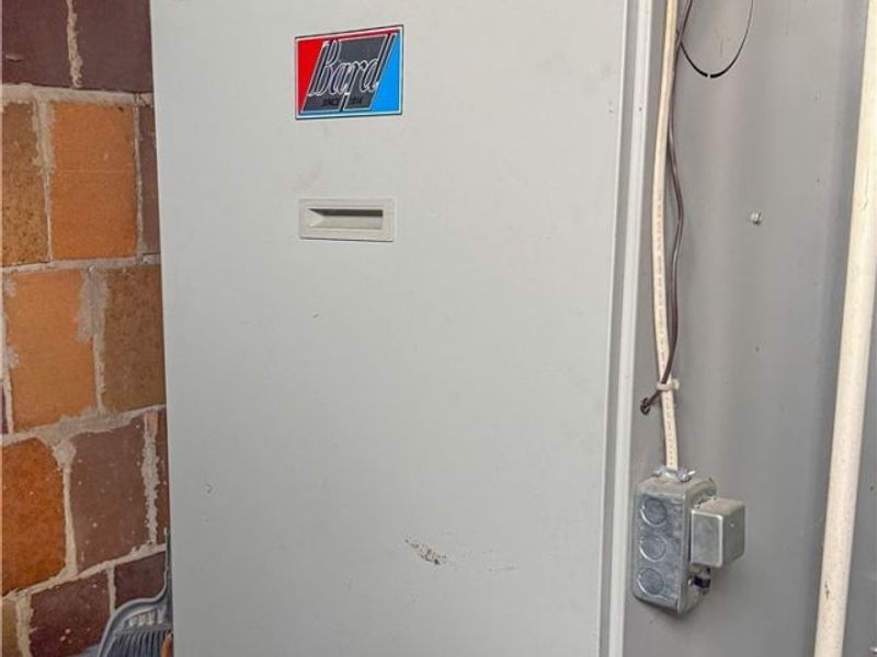 2480 State Street NW, Uniontown, OH 44685 Photo 29