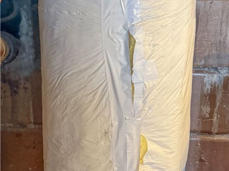 2480 State Street NW, Uniontown, OH 44685 Photo 30