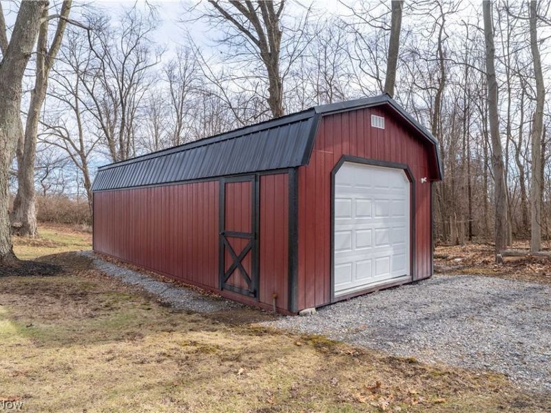 2480 State Street NW, Uniontown, OH 44685 Photo 31