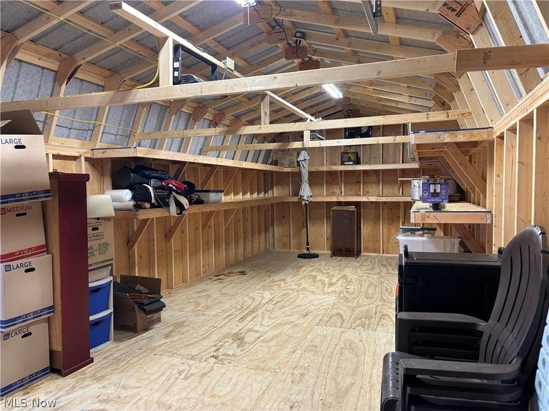 2480 State Street NW, Uniontown, OH 44685 Photo 32