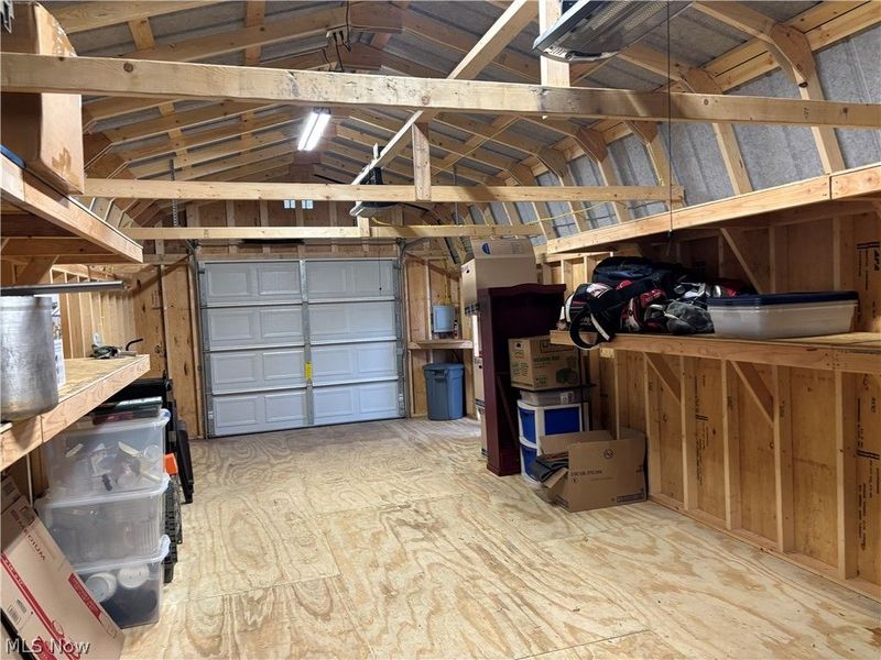 2480 State Street NW, Uniontown, OH 44685 Photo 33