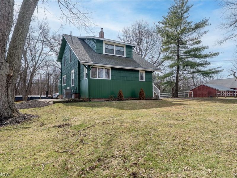 2480 State Street NW, Uniontown, OH 44685 Photo 35