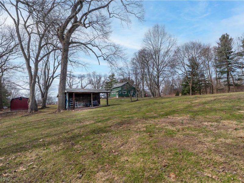 2480 State Street NW, Uniontown, OH 44685 Photo 39