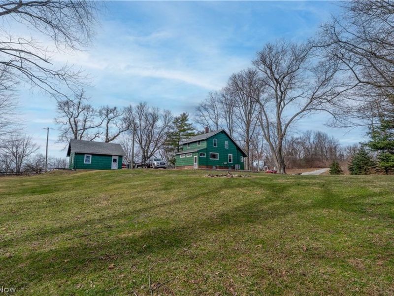 2480 State Street NW, Uniontown, OH 44685 Photo 40