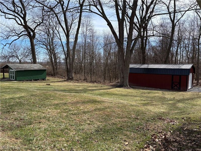 2480 State Street NW, Uniontown, OH 44685 Photo 41