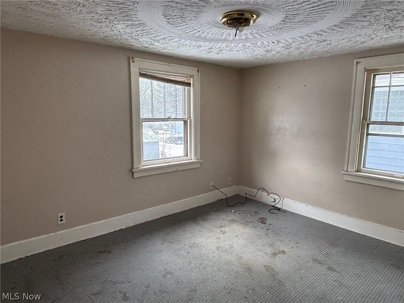 28 W Salome Avenue , Akron, OH 44310 Photo 10