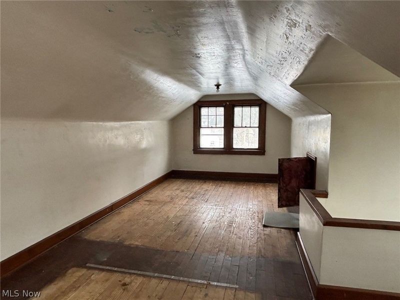 28 W Salome Avenue , Akron, OH 44310 Photo 13