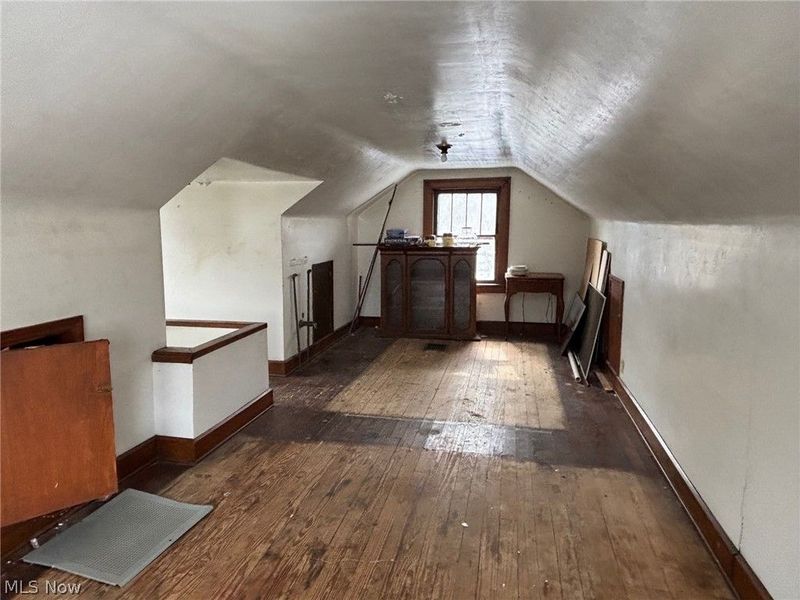 28 W Salome Avenue , Akron, OH 44310 Photo 14