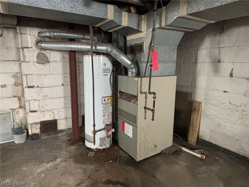 28 W Salome Avenue , Akron, OH 44310 Photo 15