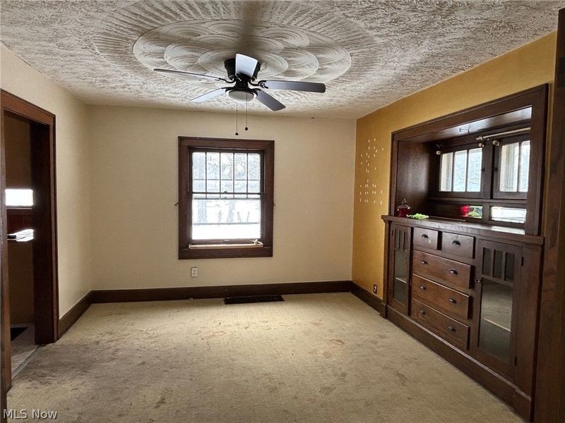 28 W Salome Avenue , Akron, OH 44310 Photo 5