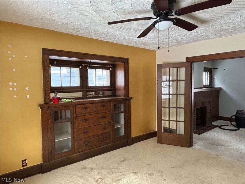 28 W Salome Avenue , Akron, OH 44310 Photo 6