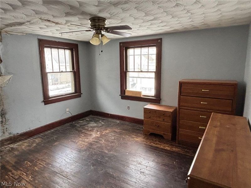 28 W Salome Avenue , Akron, OH 44310 Photo 9