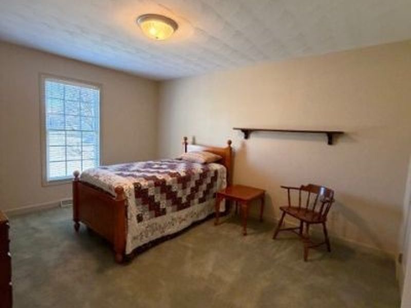 165 Mathews Road , Unit A, Boardman, OH 44512 Photo 10