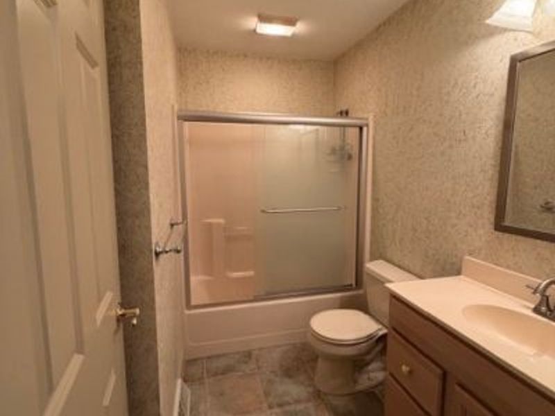 165 Mathews Road , Unit A, Boardman, OH 44512 Photo 11