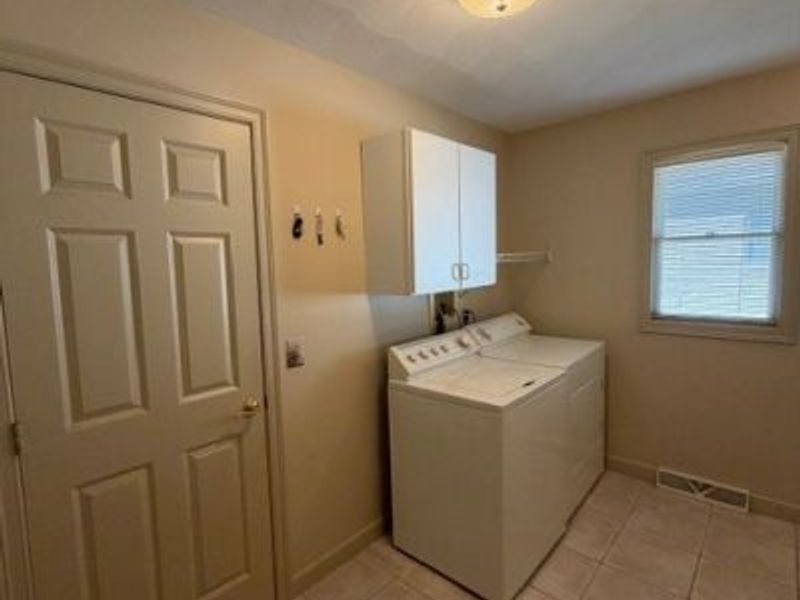 165 Mathews Road , Unit A, Boardman, OH 44512 Photo 12