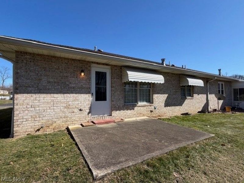 165 Mathews Road , Unit A, Boardman, OH 44512 Photo 13