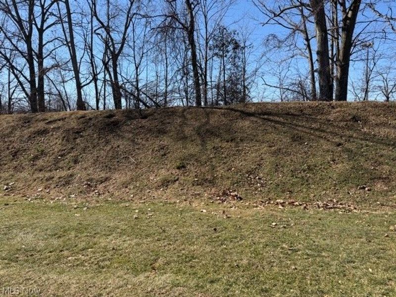 165 Mathews Road , Unit A, Boardman, OH 44512 Photo 14