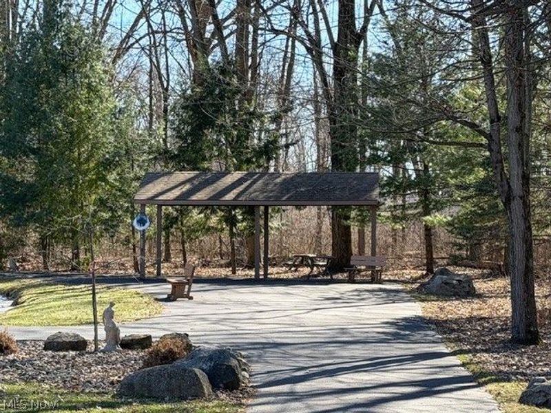 165 Mathews Road , Unit A, Boardman, OH 44512 Photo 16