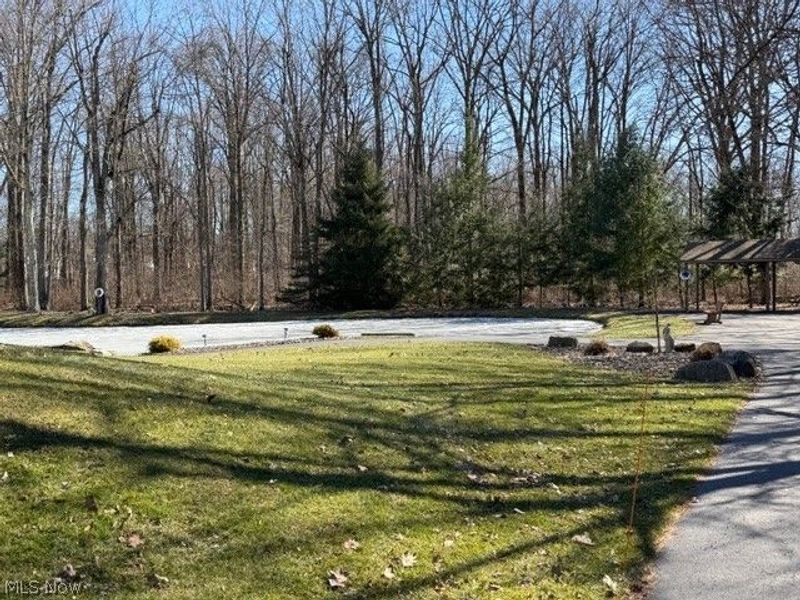 165 Mathews Road , Unit A, Boardman, OH 44512 Photo 17