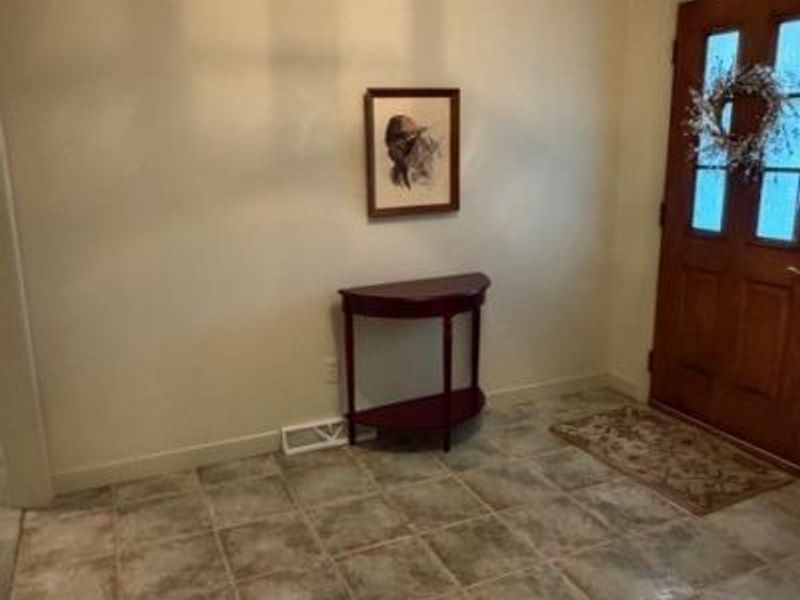 165 Mathews Road , Unit A, Boardman, OH 44512 Photo 3