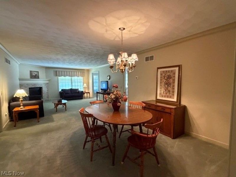 165 Mathews Road , Unit A, Boardman, OH 44512 Photo 4