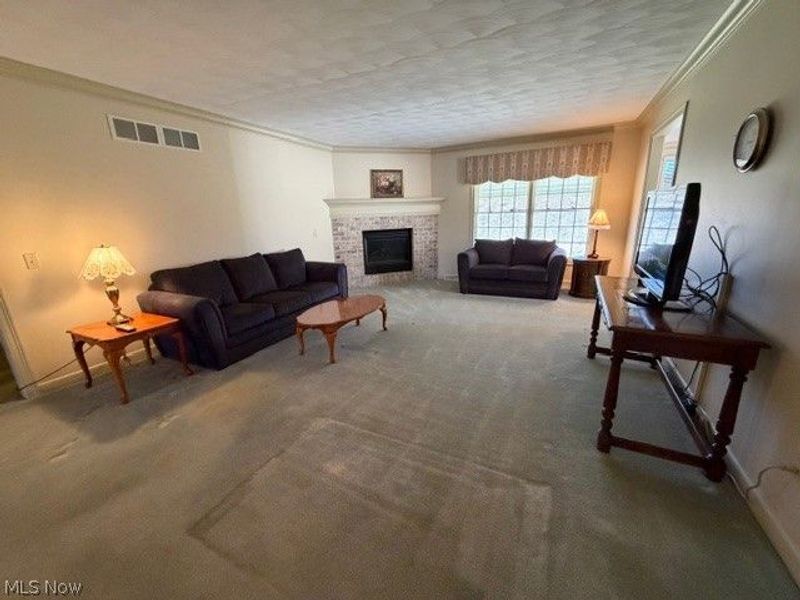 165 Mathews Road , Unit A, Boardman, OH 44512 Photo 5