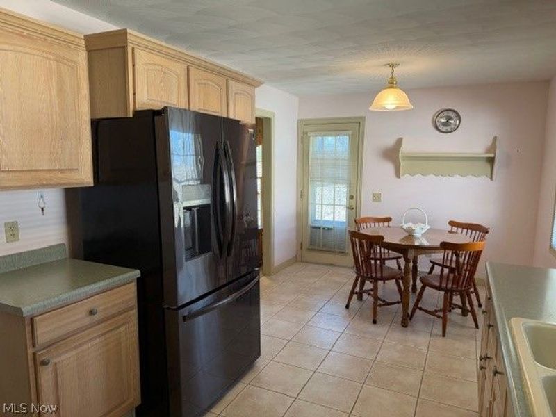 165 Mathews Road , Unit A, Boardman, OH 44512 Photo 6