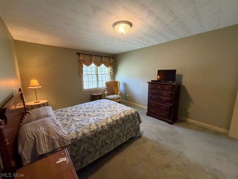 165 Mathews Road , Unit A, Boardman, OH 44512 Photo 7