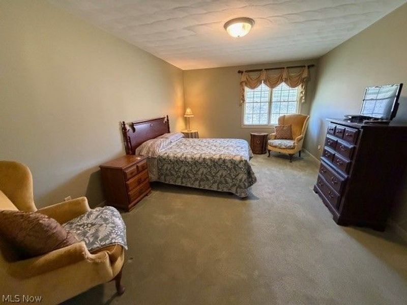 165 Mathews Road , Unit A, Boardman, OH 44512 Photo 8