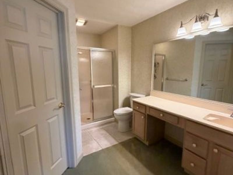 165 Mathews Road , Unit A, Boardman, OH 44512 Photo 9